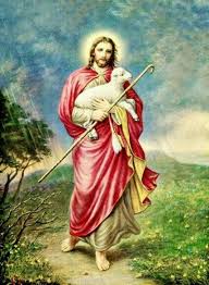 Pin On Pensamientos Edificantes