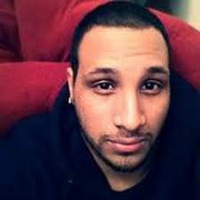 Stream Nathan Noel 5 music