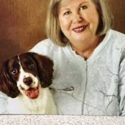 Bross Family Obituaries