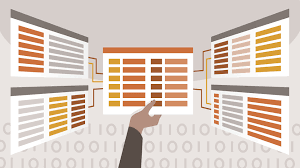 3h 2m intermediate sep 21, 2020 views 1,598. Relational Databases Essential Training