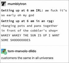 61 Hilarious Pictures That Will Make You Lol What S So Funny Funny Pictures Tumblr Funny