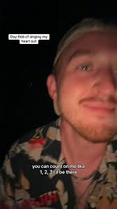 Sailing the World to Find You