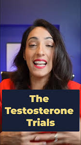 Rena Malik, MD | Urologists Video on X