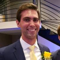 Gary Mcburney's Instagram, Twitter & Facebook