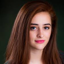 Pepperdine University Fine Arts Division presents the hit musical Mamma  Mia! The all-student cast is directed by Kelly Todd, adjunct professor of  Theatre Dance who describes the production as “upbeat and fun