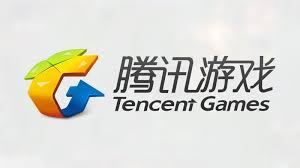 意甲 德甲 世预赛欧洲区 世预赛亚洲区 世预赛南美区 联合会杯 亚冠. ä¸­åœ‹ç›´æ'­å¸‚å ´äº®ç´…ç‡ˆ é¨°è¨Šç™¼å¸ƒ ç›´æ'­è¦å‰‡ é•è¦å°‡æ°¸ban é›»ç«¶ æ–°é ­æ®¼newtalk