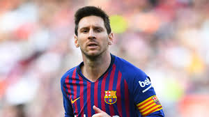 Find all the latest transfer news here from around the world, powered by goal.com. Transfer News And Rumours Live Barcelona To Open Contract Talks With Messi Goal Com