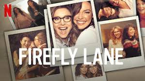 Netflix supports the digital advertising alliance principles. Is Firefly Lane Season 1 2021 On Netflix Germany