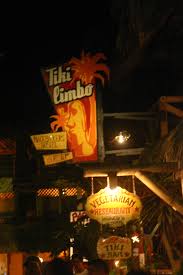 Montañita - Wikipedia, la enciclopedia libre