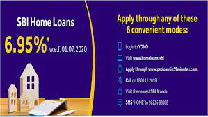 How long does it take to get home loan approval? Sbi Home Loan State Bank Of India Home Loan Gets Cheaper Sbi Cuts Mclr Rllr Base Rate Rbi Monetary Policy Business News India Tv