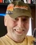 Max Preston Benson Obituary January 20, 2024