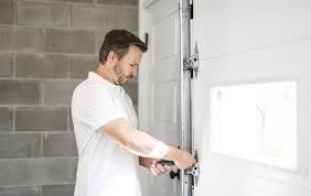 Reliable Garage Door Spring Repair in Brighton , CO , 80603