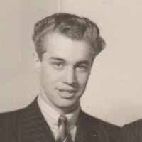 Doyle Mcbride's Instagram, Twitter & Facebook