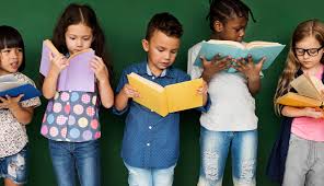 Voor kinderopvang, kinderopvang en voorschools onderwijs, . Kinderopvang Te Duur Dit Zijn Goedkopere Alternatieven