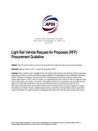 Check spelling or type a new query. Cctv Annual Maintenance Contract Proposal Sample Welding Construction