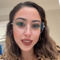 200+ "Luz Lucy" profiles