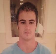 MISSING PERSONS: Have you seen any of these people?