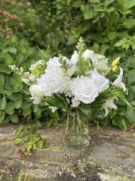 Faire Une Fleur Wedding And Event Florist In Philadelphia And The Main Line Event Flowers Event Decor Faux Flowers