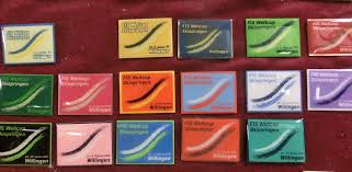 Flashscore.at bietet willingen 2021 live ergebnisse und resultatarchive. Ski Museum Harrachov Added A New Photo Ski Museum Harrachov