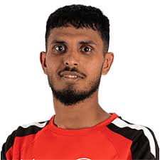 SV Schermbeck » Spielerliste