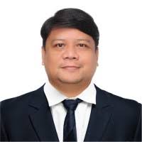 900+ "Rupert" profiles