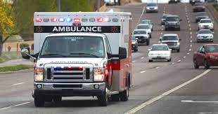 For patients without health insurance, ambulance service cost typically depends on location, whether the trip is for an emergency or scheduled transport, how many miles the patient travels and whether basic life support or advanced life support is needed. Does Insurance Cover Ambulance Rides Quotewizard