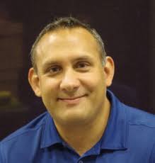 Exploring the Legacy of Ray Elder in NASCAR