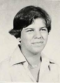 Granger Family History: Last Name Origin & Meaning