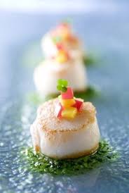 Trouvez une idée d'entrée originale pour noël parmi les recettes de foodlavie! Entrees De Noel Recettes Noel Plat Noel Entree Noel