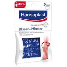 Hier die wichtigsten infos rund um start und apps inklusive covpass. Impfpass Impfausweis International Pzn 8208473 Lowen Apotheke