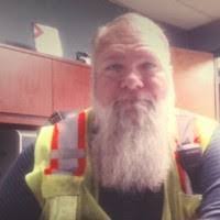 Ben Tidmarsh's Instagram, Twitter & Facebook