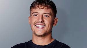 At the age of one, scholten survived a brush with death when he was diagnosed with cancer that required surgery. Flinke Claim Tegen Lil Kleine Om Onzincursus Volgen Ali B En Boef
