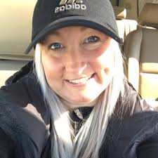 Morgan McCune (@MorganMcCune3)