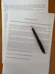 Registru Electronic Unic Pentru Toti Salariații Din Romania Inclusiv Bugetari Alexandru Toţi Cei Plătiţi Din Bani Publici Să Fie Alături De Angajaţii Din Privat Intr Un Singur Loc Incont Stirileprotv Ro