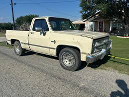 Image result for White 1981 Truck