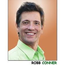 Patrice Conner's Instagram, Twitter & Facebook