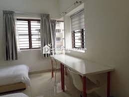 Pelangi utama condominium ,one utama bandar utama (near to tv3). Condo Room For Rent At Pelangi Utama Bandar Utama For Rm 1 550 By Emily Durianproperty