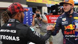 Max verstappen robbed of win after tyre blow out in azerbaijan: N7qlzixfvhuggm