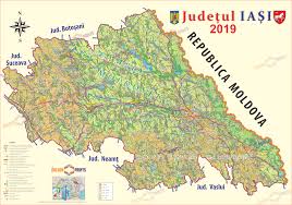 Check spelling or type a new query. Harta Rusiei Detaliata Harta Militara Detaliata A Romaniei