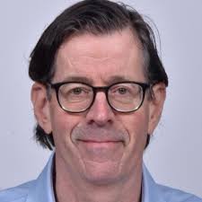 mechatronics #precisionengineering #cft #natlab #engineers #hightech  #lithography #professor #magneticbearings #precisionapplications