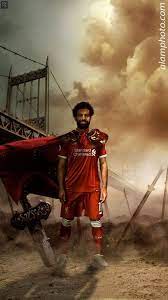 Maybe you would like to learn more about one of these? Ø£ÙØ¶Ù„ Ø®Ù„ÙÙŠØ§Øª Ù…Ø­Ù…Ø¯ ØµÙ„Ø§Ø­ Ù„Ù„Ù‡Ø§ØªÙ 2022 Ø¹Ø§Ù„Ù… Ø§Ù„ØµÙˆØ±