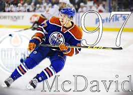 Get the latest news, stats, videos, highlights and more about edmonton oilers center connor mcdavid on espn.com. 98 Connor Mcdavid Wallpapers On Wallpapersafari