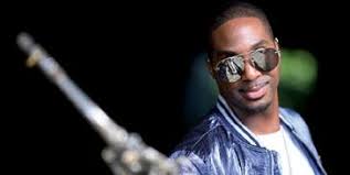 October-November-December 2023 by Smooth Jazz News