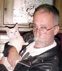 Archie Floyd Bowen (1951-2013)