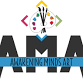 15th annual Awakening Minds Art Auction