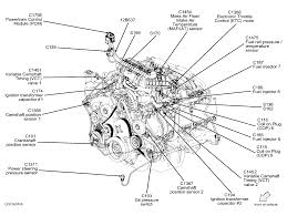 2000 ford expedition with original engine and transmission. 2003 Ford Expedition 5 4 Engine Diagram Wiring Diagram Touch Limit A Touch Limit A Cfcarsnoleggio It