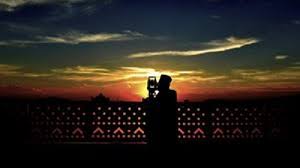 Perasan tak lagi 5 hari sahaja kita nak puasa ramadhan? Puasa 2021 Tarikh Puasa Ramadhan 2020 Puasa Ramadhan 2021 1442 H Jatuh Pada Tanggal