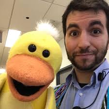 Events, Parties, Birthdays, and More!