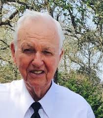 John Bowman Obituary