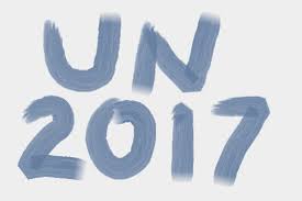 Download Lengkap Soal To Un Sma Dinas Dki 2020 Kunci Jawaban Sch Paperplane